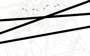 Page 1796 of Artist ::: Piukute062 - preview thumbnail
