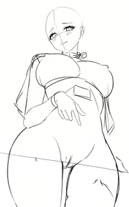 Page 1864 of Artist ::: Piukute062 - preview thumbnail