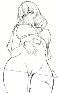 Page 1865 of Artist ::: Piukute062 - preview thumbnail