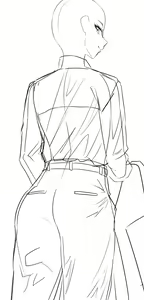Page 1870 of Artist ::: Piukute062 - preview thumbnail