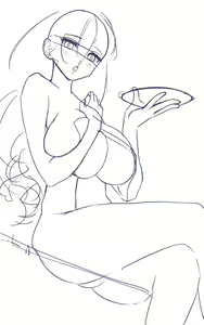 Page 1947 of Artist ::: Piukute062 - preview thumbnail