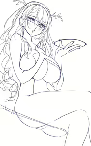 Page 1948 of Artist ::: Piukute062 - preview thumbnail