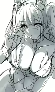 Page 1950 of Artist ::: Piukute062 - preview thumbnail