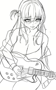 Page 1953 of Artist ::: Piukute062 - preview thumbnail