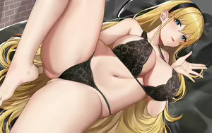 Page 399 of Artist ::: Piukute062 - preview thumbnail