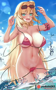 Page 995 of Artist ::: Piukute062 - preview thumbnail