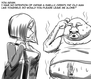 Page 16 of Translated Pixiv works - preview thumbnail