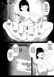 Page 24 of Ottori Mama Musume no Osananajimi to Naisho no Kozukuri | A Gentle Mommy Who Secretly Makes Babies With Her Daughter's Childhood Friend - preview thumbnail