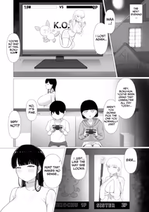 Page 25 of Ottori Mama Musume no Osananajimi to Naisho no Kozukuri | A Gentle Mommy Who Secretly Makes Babies With Her Daughter's Childhood Friend - preview thumbnail