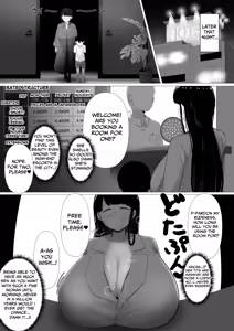 Page 27 of Ottori Mama Musume no Osananajimi to Naisho no Kozukuri | A Gentle Mommy Who Secretly Makes Babies With Her Daughter's Childhood Friend - preview thumbnail