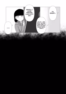 Page 43 of Ottori Mama Musume no Osananajimi to Naisho no Kozukuri | A Gentle Mommy Who Secretly Makes Babies With Her Daughter's Childhood Friend - preview thumbnail