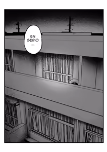 Page 107 of Joshiryou Kanrinin no Boku wa Gal Ryousei ni Furimawasarete masu 1-4 - preview thumbnail