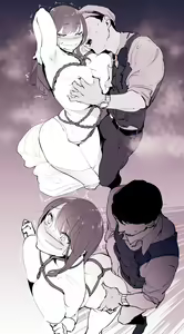 Page 227 of Poriuretan Tanpenshuu -Tsuya- - preview thumbnail