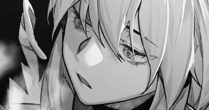 2024 December 1 (decensored) — hentai manga cover on Fhentai