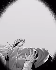 Page 16 of 2024 December 1 (decensored) - preview thumbnail