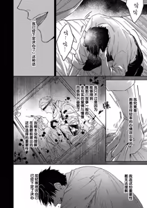 Page 172 of Gosenzo-sama no Tane wa Akuma de Arou ga Tayasanai | 祖先大人的基因就算是恶魔也不能断绝 Ch. 1-7 - preview thumbnail