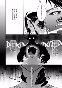 Page 181 of Gosenzo-sama no Tane wa Akuma de Arou ga Tayasanai | 祖先大人的基因就算是恶魔也不能断绝 Ch. 1-7 - preview thumbnail
