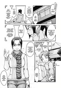 Ichihime x Nitarou! — hentai manga cover on Fhentai