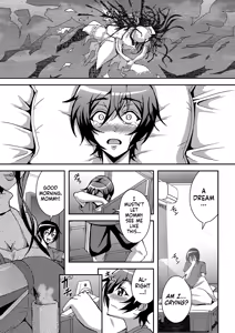 Page 138 of Boku to Succubus Mama-tachi to no Harem Life - preview thumbnail