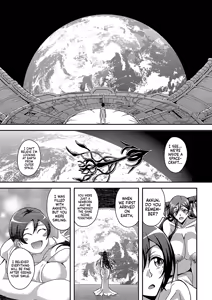 Page 176 of Boku to Succubus Mama-tachi to no Harem Life - preview thumbnail