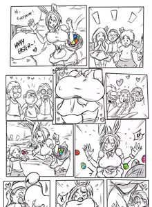 Page 105 of 2020-2024 - preview thumbnail