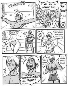 Page 121 of 2020-2024 - preview thumbnail