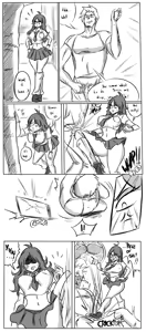 Page 128 of 2020-2024 - preview thumbnail