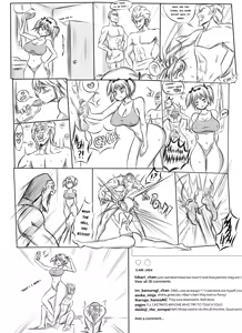 Page 134 of 2020-2024 - preview thumbnail