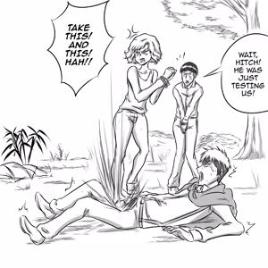 Page 138 of 2020-2024 - preview thumbnail