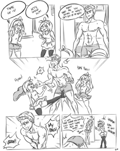 Page 139 of 2020-2024 - preview thumbnail