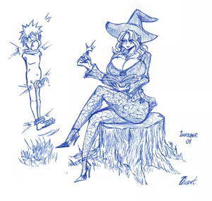 Page 140 of 2020-2024 - preview thumbnail