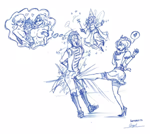 Page 146 of 2020-2024 - preview thumbnail