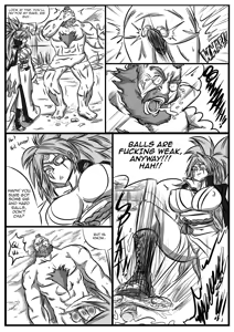Page 16 of 2020-2024 - preview thumbnail