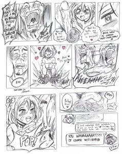 Page 164 of 2020-2024 - preview thumbnail