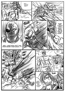 Page 17 of 2020-2024 - preview thumbnail