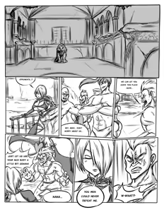 Page 174 of 2020-2024 - preview thumbnail