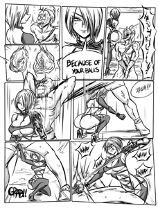 Page 176 of 2020-2024 - preview thumbnail