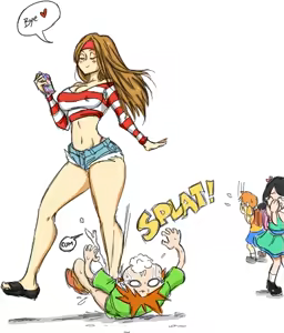 Page 189 of 2020-2024 - preview thumbnail
