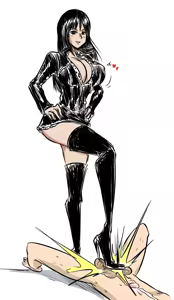 Page 234 of 2020-2024 - preview thumbnail