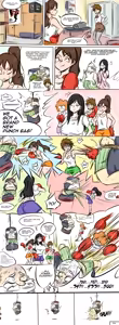 Page 255 of 2020-2024 - preview thumbnail