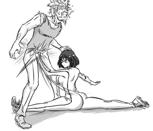 Page 290 of 2020-2024 - preview thumbnail