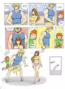 Page 304 of 2020-2024 - preview thumbnail