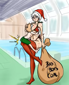 Page 317 of 2020-2024 - preview thumbnail