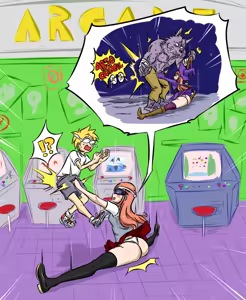 Page 320 of 2020-2024 - preview thumbnail