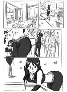 Page 325 of 2020-2024 - preview thumbnail