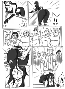 Page 326 of 2020-2024 - preview thumbnail