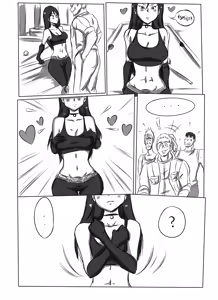 Page 327 of 2020-2024 - preview thumbnail