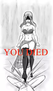 Page 331 of 2020-2024 - preview thumbnail