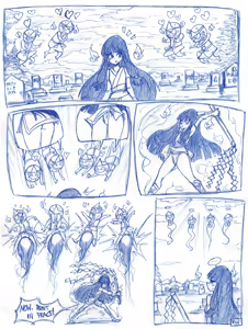 Page 357 of 2020-2024 - preview thumbnail