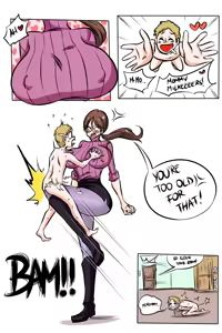 Page 429 of 2020-2024 - preview thumbnail